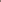 COEVAL