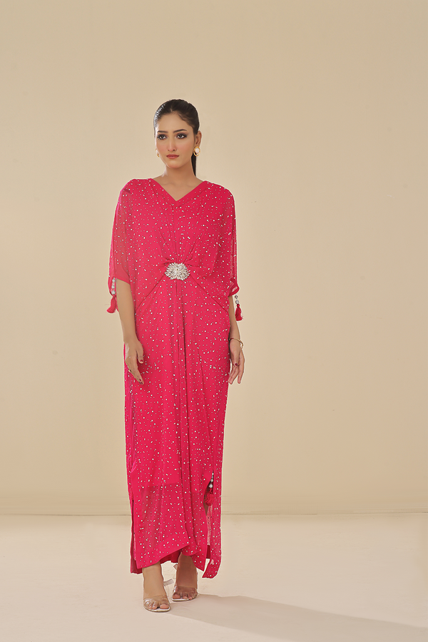 Mansi