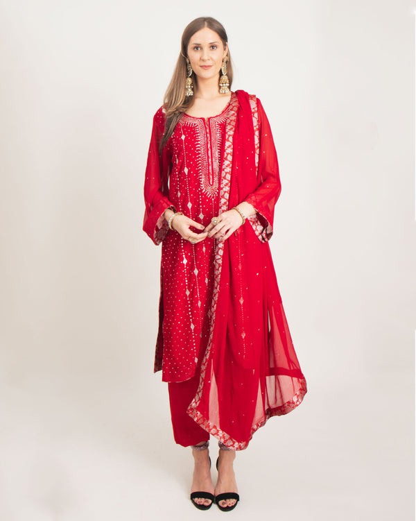 Gulnaar